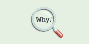 Why side hustle fail