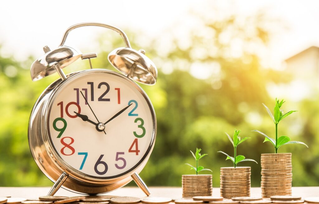 How to Save Like a Millionaire: 9 Habits Wealthy People Use That You Can Too