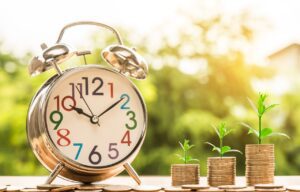How to Save Like a Millionaire: 9 Habits Wealthy People Use That You Can Too