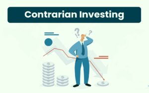 Investing strategies 