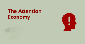 Your Phone vs. Your Savings: How to Stop Scrolling and Start Investing