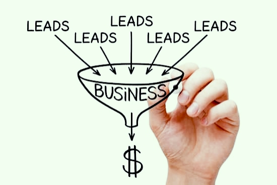 5 Online Side Hustles That Involves Connecting Buyers To Sellers