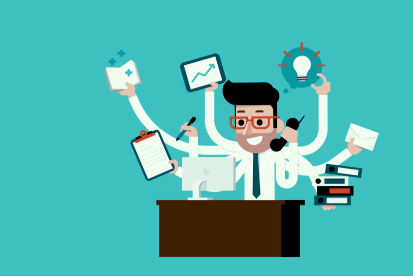 5 Easy Ways to Find an Extra $100 a Month to Invest