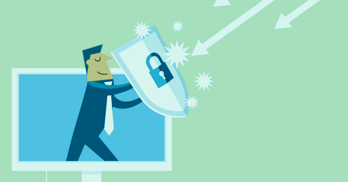 How to spot scam investments, is this investment a scam