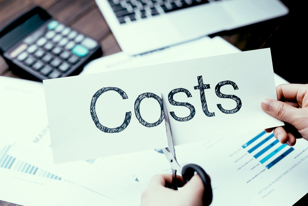 How to Save Money Without Tracking a Single Expense